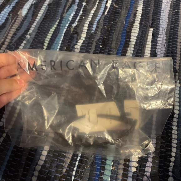 American Eagle Sunglasses Brand New in Packaging - Picture 2 of 4